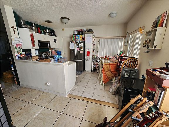 5th image of 9470 Stanley Lane #0