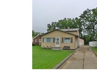 1225 Lake Ave, Aurora, OH 44202