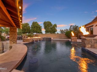 1130 E Clifton Ct, Gilbert, AZ 85295