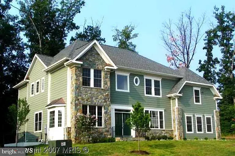 8105 Maya Ct — Photo 1