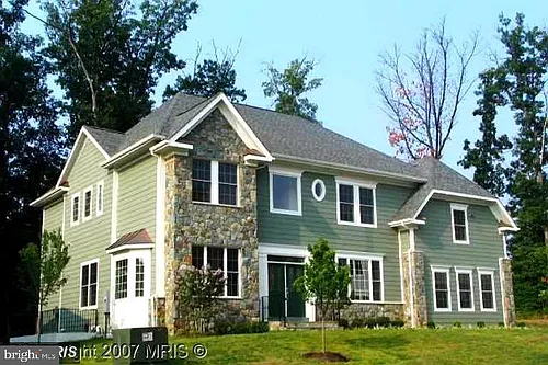8105 Maya Ct Photo 1