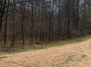 Kay Ln, Crivitz, WI 54114