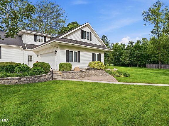 4th image of 7918 County Road 313