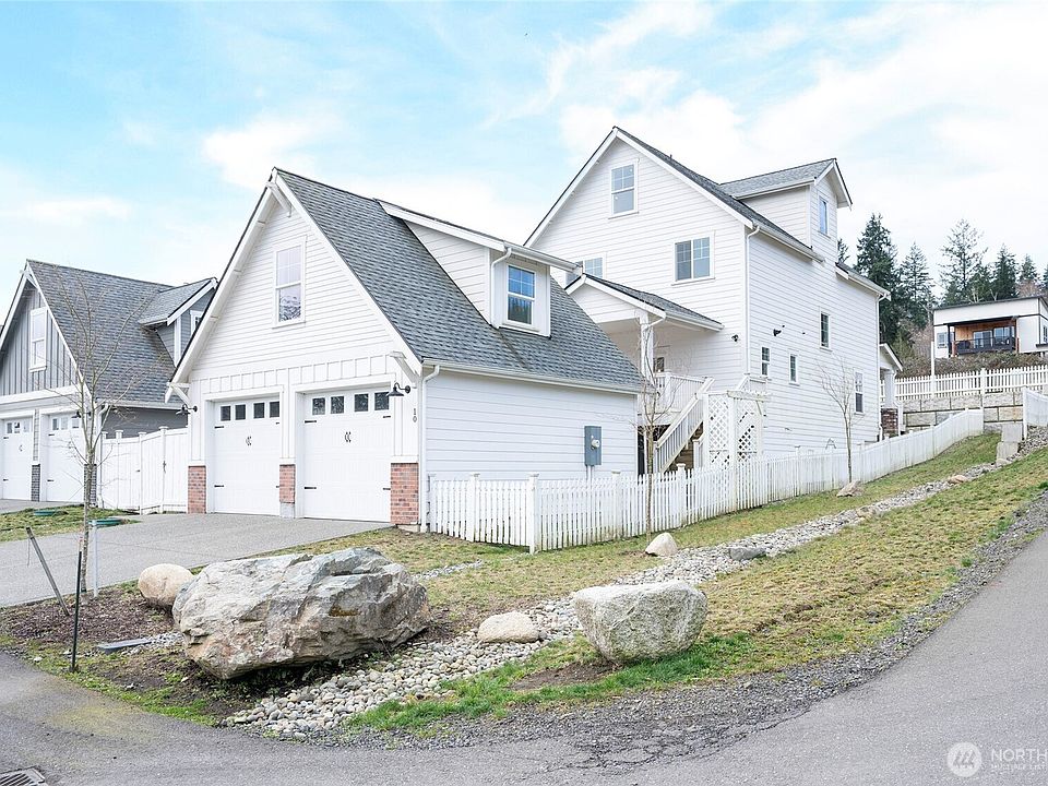 1st image of 10 E Compass Lane