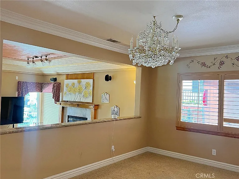 30186 Windward Dr — Photo 18