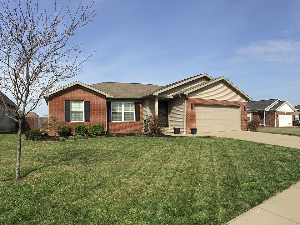 1st image of 3520 Crater Dr