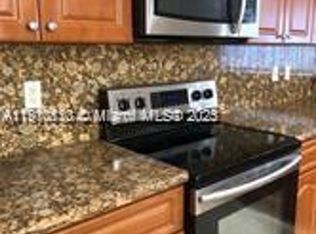 16061 SW 45th Ter #16061, Miami, FL 33185