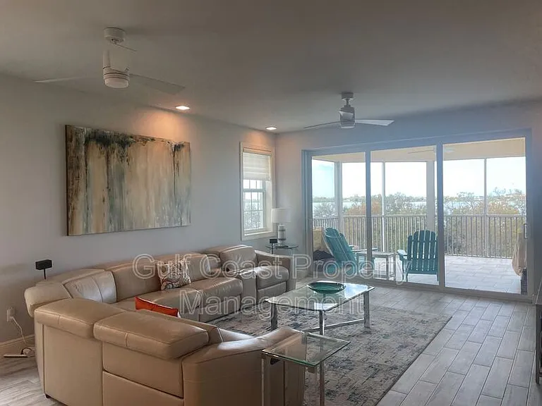 260 Hidden Bay Dr #401 — Photo 10