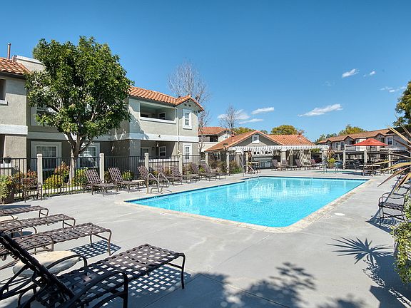 3rd image of 105 Camino Ruiz #1019