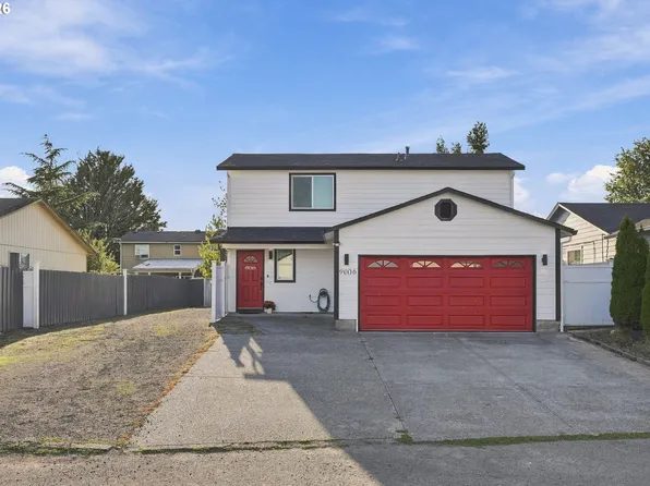 9006 NE 138th Ct, Vancouver, WA 98682