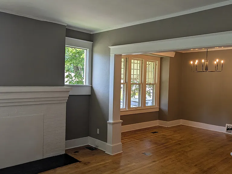 1020 S Moniteau Ave — Photo 2
