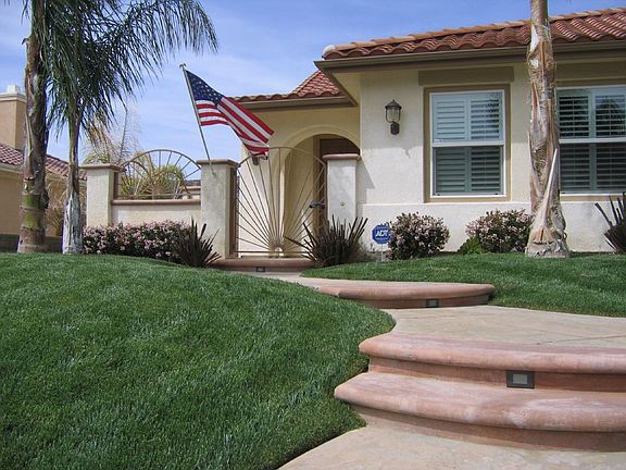 Gated Security Entry