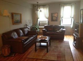 2209 Knapp St APT 6A, Brooklyn, NY 11229