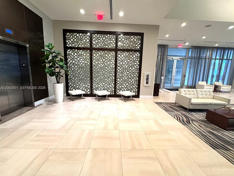 7825 NW 107th Ave #706 — Photo 18