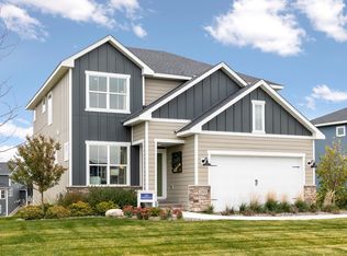 11616 Niagara Ln, Osseo, MN 55369