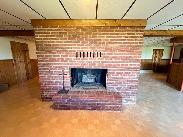 5306 Trenton Mill Rd — Photo 51