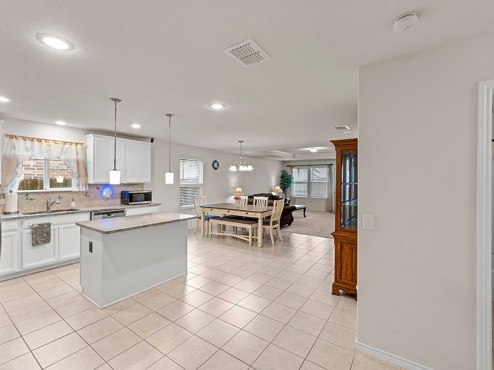 1st image of 6241 Misty Breeze Dr