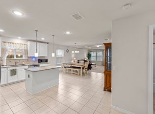 6241 Misty Breeze Dr, Fort Worth, TX 76179