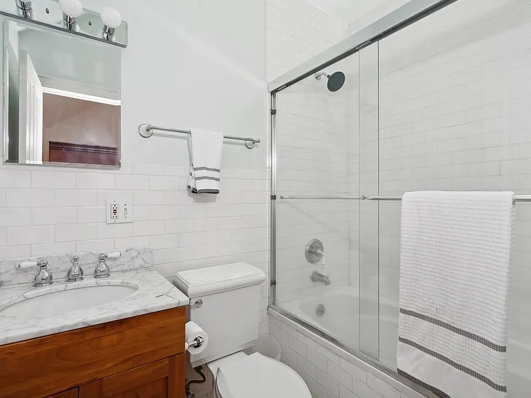 119 Bullhead Ln — Photo 19