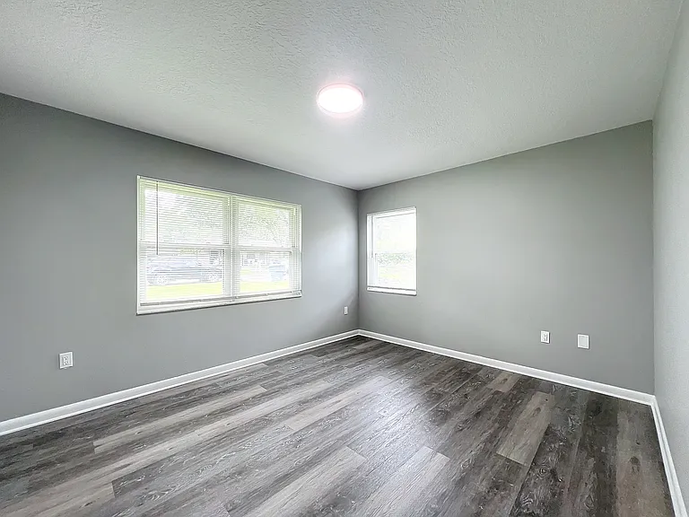 4081 Glisson Dr — Photo 9
