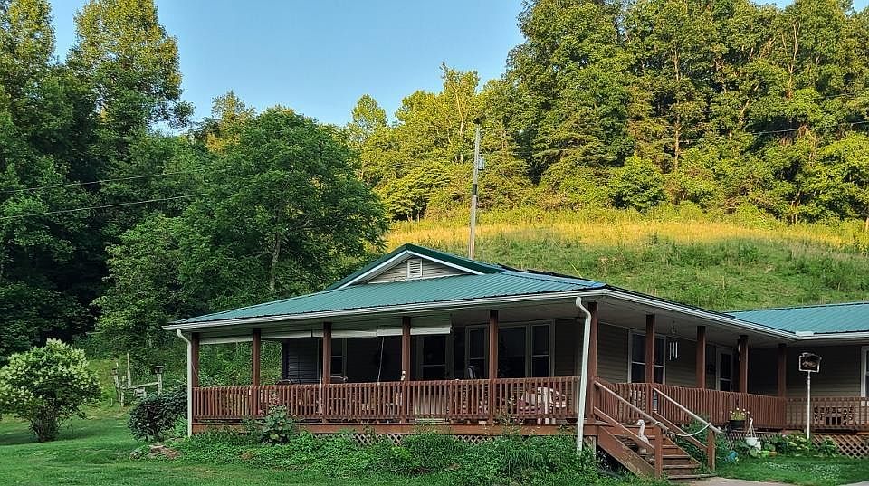 183 Berry Rd, Scottown, OH 45678 Zillow