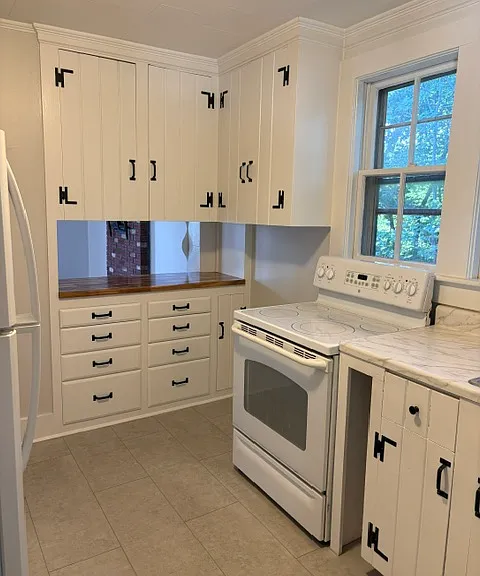 293 State Route 119 W #2-1 — Photo 13