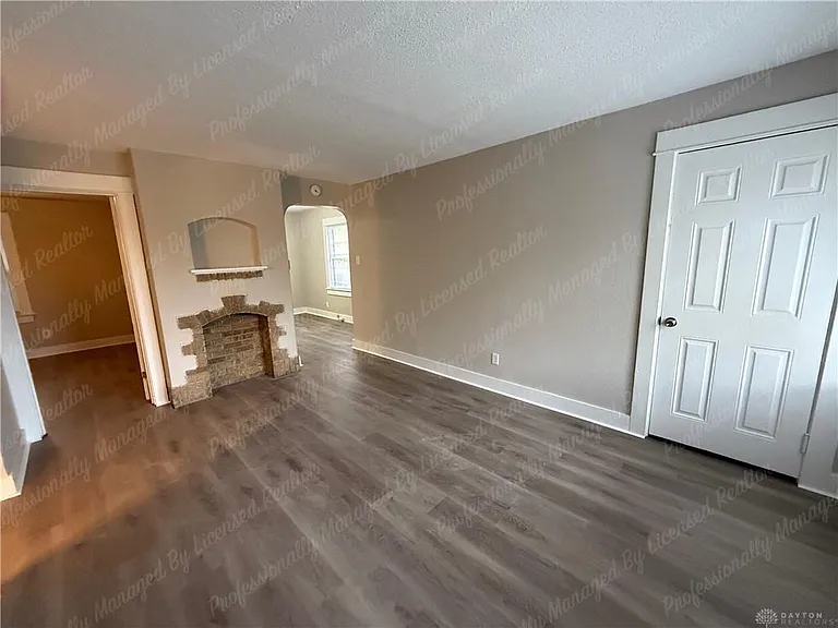 1133 Linda Vista Ave #1127 — Photo 8