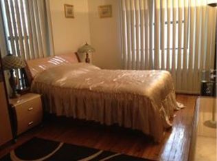 3090 Voorhies Ave #4L, Brooklyn, NY 11235