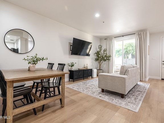 5th image of 1178 Vista Canyon Ln #22
