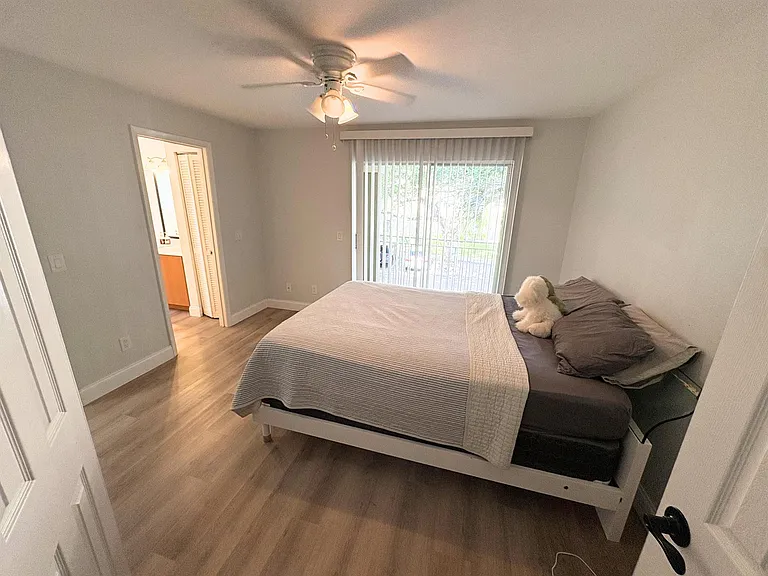 1780 Palm Cove Blvd #1 — Photo 10