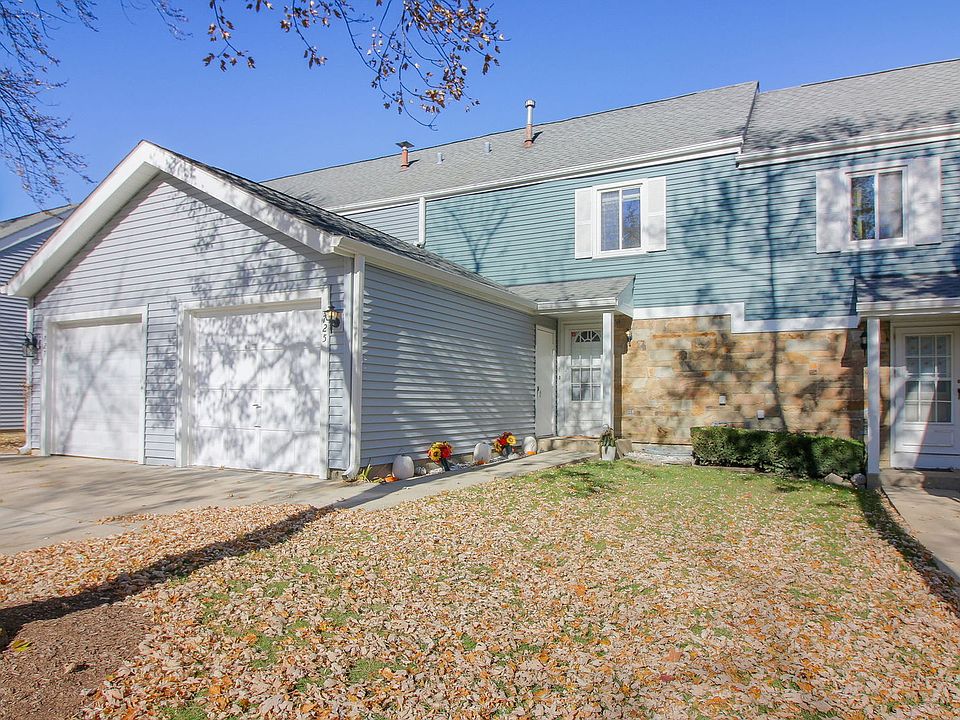 1st image of 725 Haddam Way #725