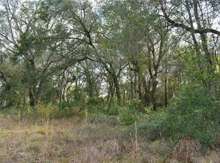 1925 N Dean Rd, Orlando, FL 32817