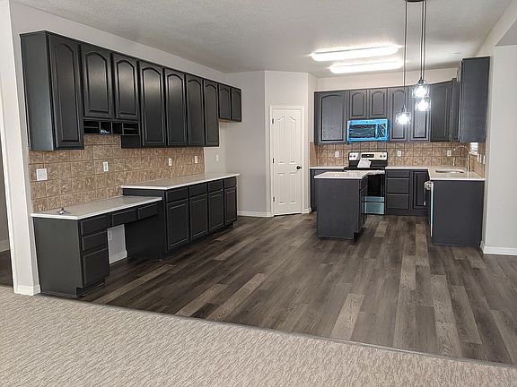 4th image of 12571 Kearney Cir
