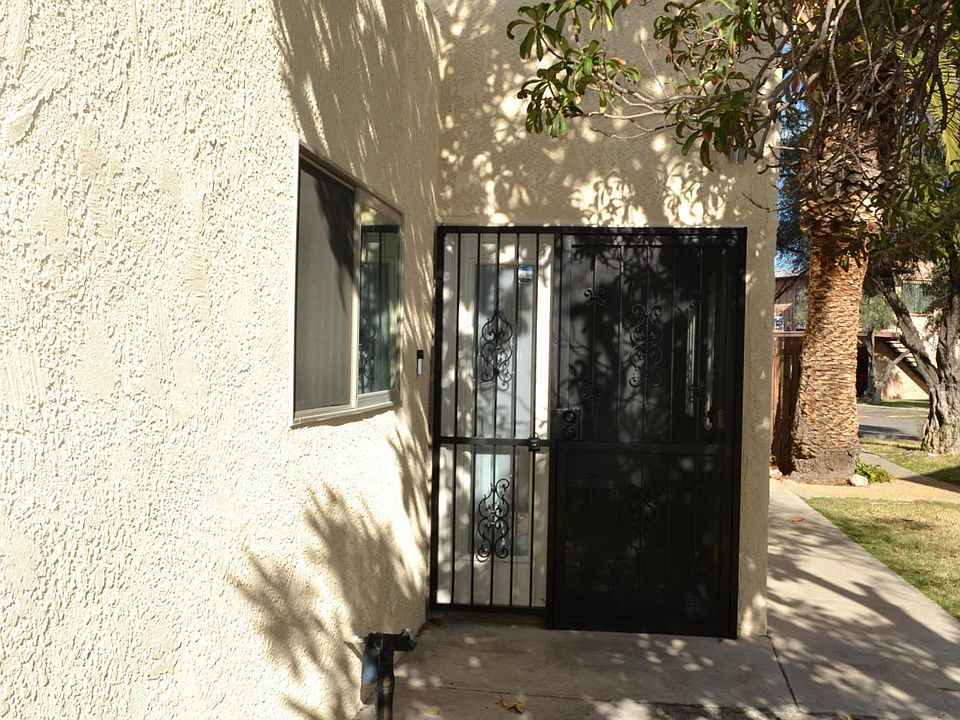 1st image of 6725 E Calle La Paz