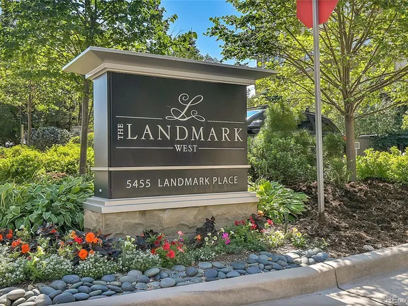 5455 Landmark Place #505, Greenwood Village, CO 80111