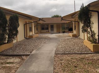 7416 Valencia Rd, Sebring, FL 33876