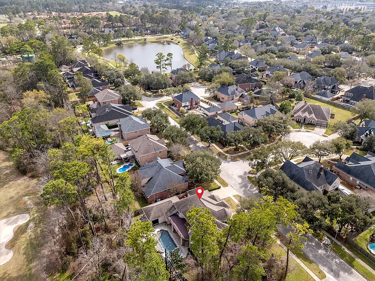 15318 Beecham Dr — Photo 35