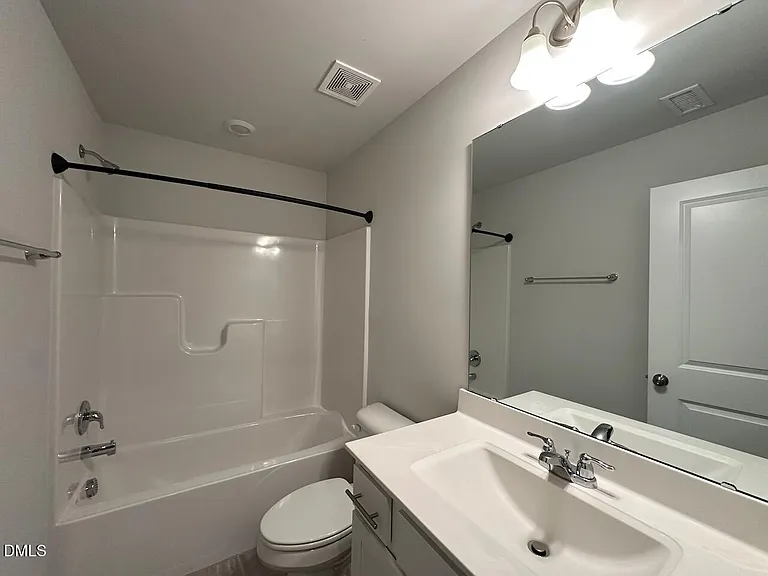 2521 Laurel Valley Way — Photo 6