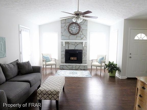 5th image of 3315 Lubbock Dr