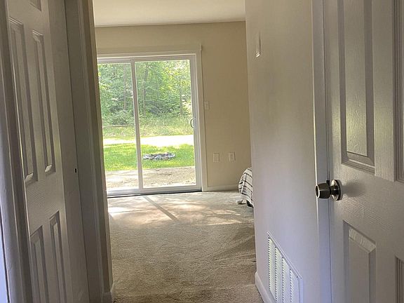 3rd image of 21341 Persimmon Dr #17