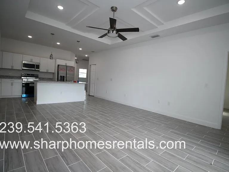 442 Grant Blvd — Photo 15