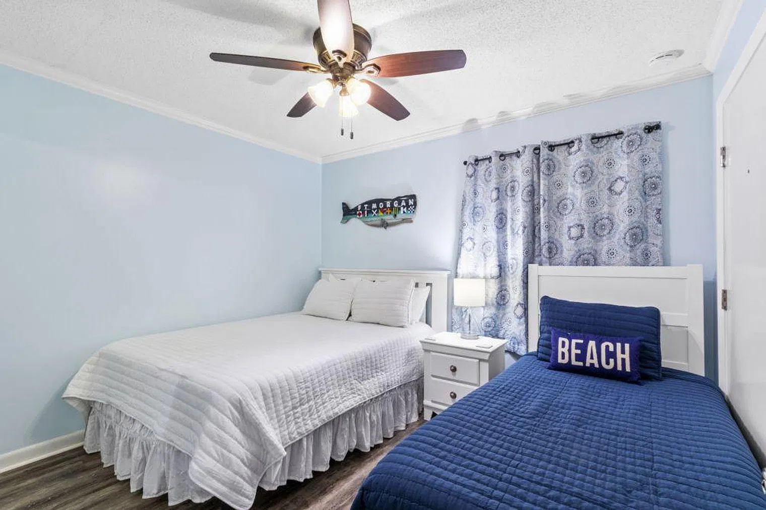2 bed, 2.0 bath, 775 sqft, $3,023 — Photo 4