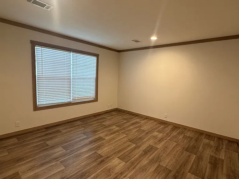 Woodlake Estates (TX) — Photo 22