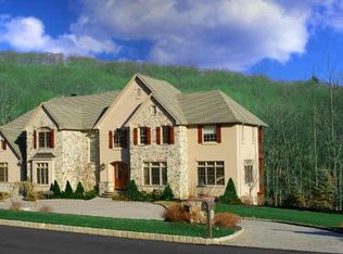 6 Briarcliff Rd, Montville, NJ 07045