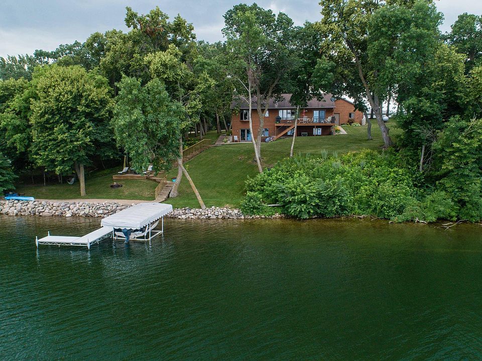 36333 Hideaway Ln, Battle Lake, MN 56515 Zillow