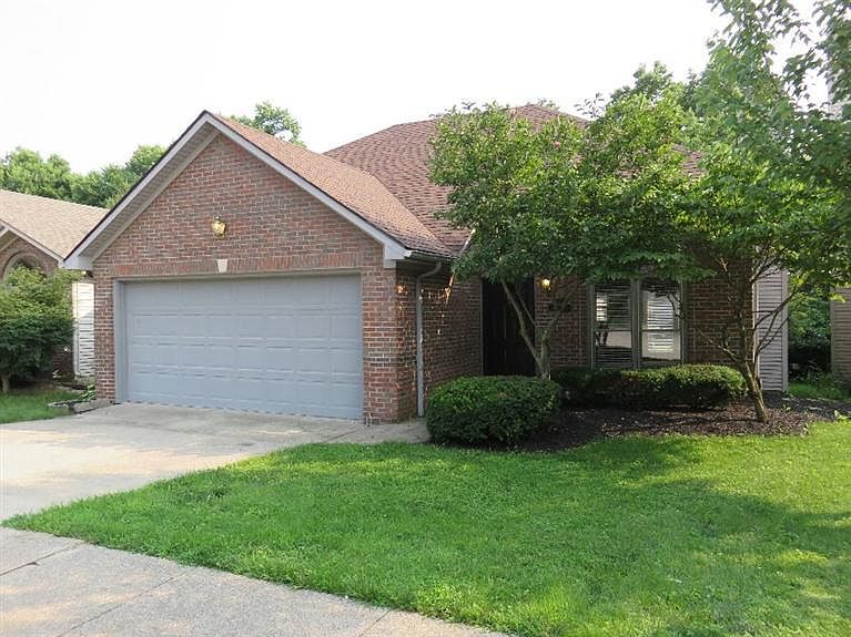 1st image of 3565 Cave Hill Pl