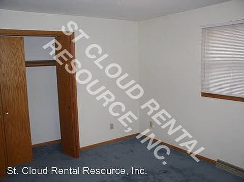 3rd image of 846 20th Ave N