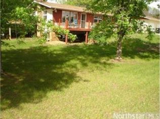 7385 165th Ave, Becker, MN 55308
