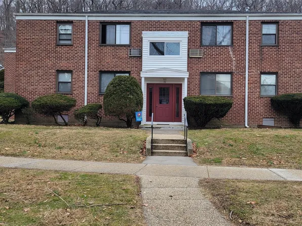 19 Lawrence Drive #A, White Plains, NY 10603