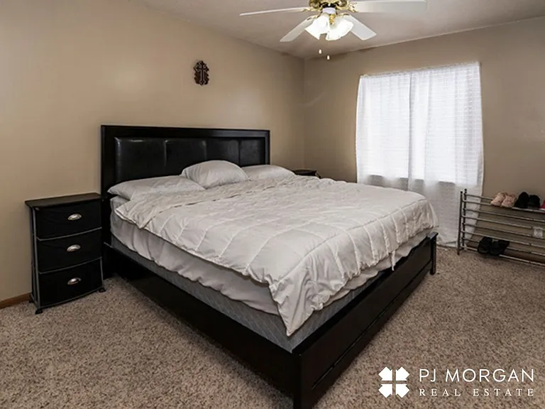 17729 Olive St — Photo 6